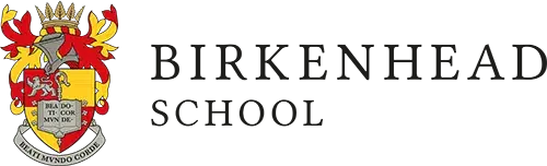 Birkenhead School